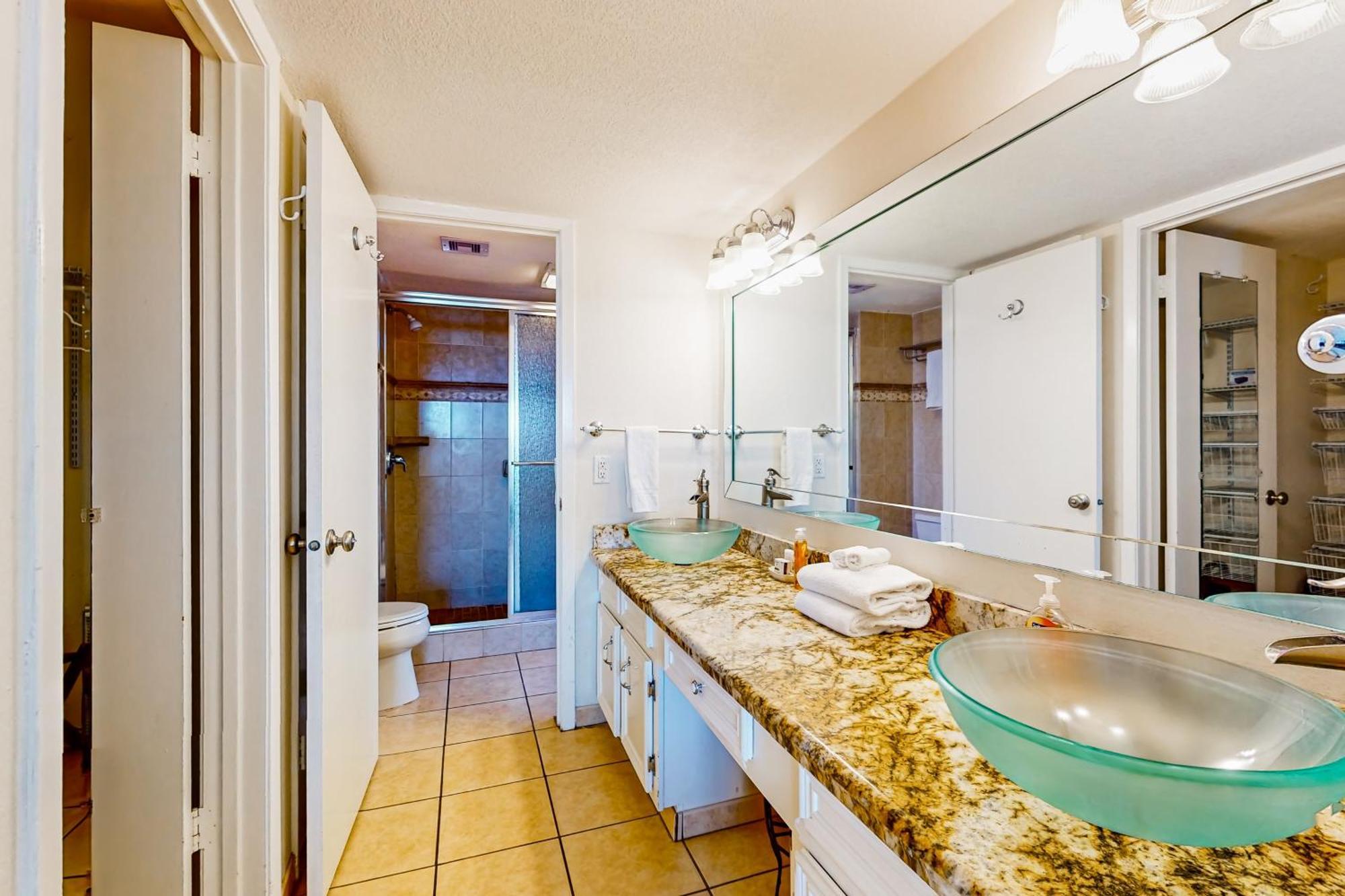 Апартаменты Saida Towers II Unit 306 Юг Падре Айленд Экстерьер фото